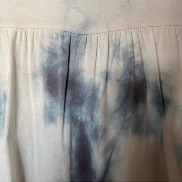 American Eagle Babydoll Dress - Picture 3 of 4